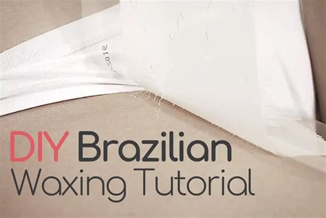 wax porn|Brazilian Wax Porn Videos 